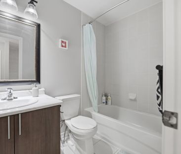 For Lease - 83 Magpie Way, Whitby, Ontario - Photo 5