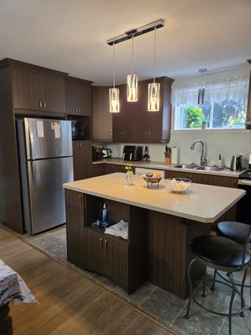 144A Rue de la Fabrique, Sainte-Sophie, QC J5J - Photo 2