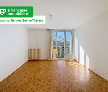 3 pièces quartier Sud Gare - Photo 5