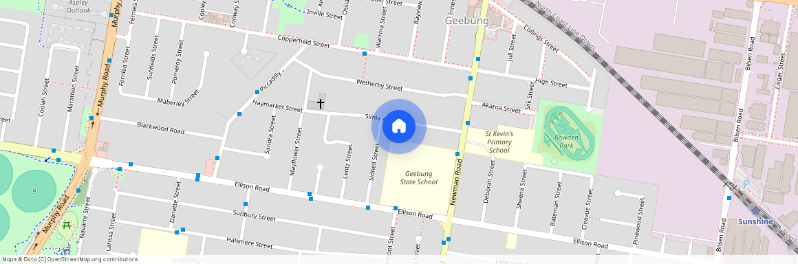 26 Simla Avenue, Qld 4034, Geebung