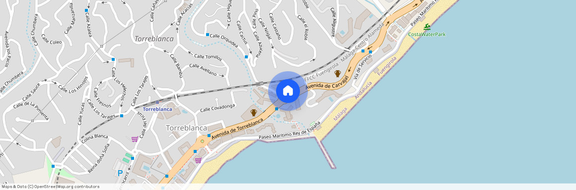 Building Carretera Nacional N-340 - mediterra-sales-rentals-1 - 1523062, Fuengirola