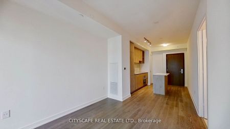 For Lease - 1 Yorkville Avenue Unit# 1706, Toronto, Ontario - Photo 2