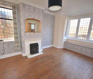 Gibfield Lane, Belper, DE56 - Photo 1