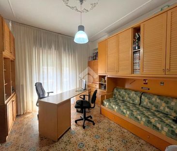 Bilocale in affitto - Photo 1