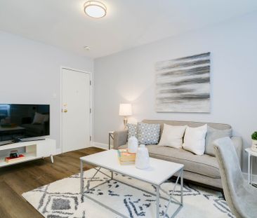 For Lease - 214 Wellesley Street Unit# 308, Toronto, Ontario - Photo 4