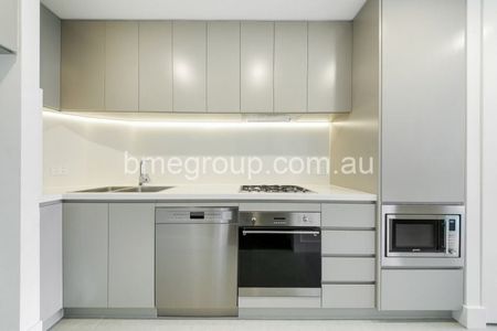 Waterview | Cityview | Study room - Photo 4