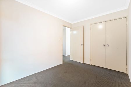 29A Hovea Court, Morley. - Photo 2