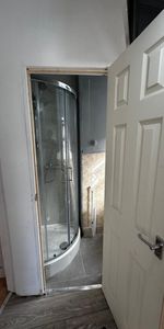 Room in a Shared House, Carlyon Road, HA0 - Photo 4