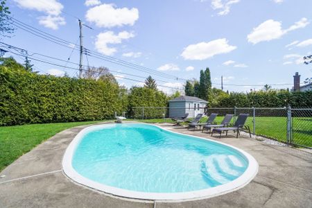 23 Rue Balko - Photo 3