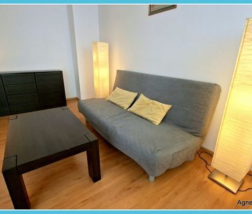 Warszawa, Mokotów, Sielce, Chełmska – zdjęcie 3
