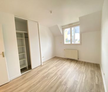 Maison T7 à Saint jacques de la lande - Photo 4
