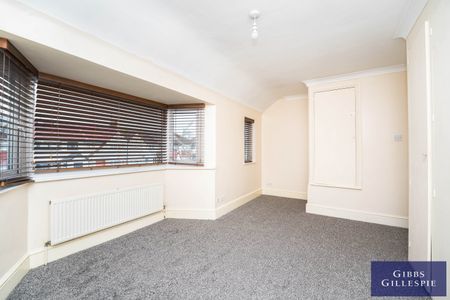 2 Bedroom House - Terraced to rent - Photo 5