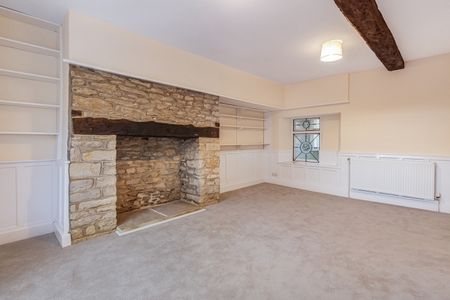 Corn Street, Witney - Photo 2