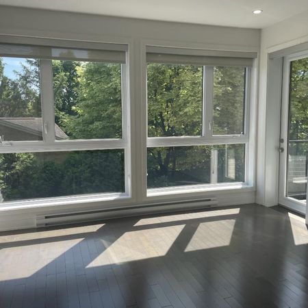 Condo 4 1/2 à louer - Photo 4