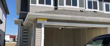 1408 17 Avenue Northwest | 1408 17 Avenue Northwest, Edmonton - Photo 1