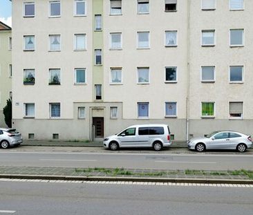 Modernes Heim in zentraler Lage - Photo 1