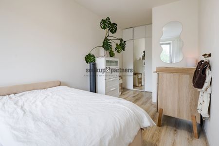 Pronájem bytu 3+kk 60 m², Lovosická , Praha - Фото 5