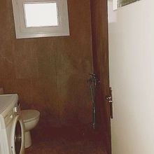 Studio/Γκαρσονιέρα για ενοικίαση - Λαμία, - Photo 3