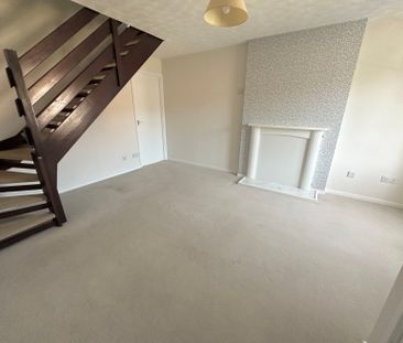 2 bedroom house to rent - Photo 3