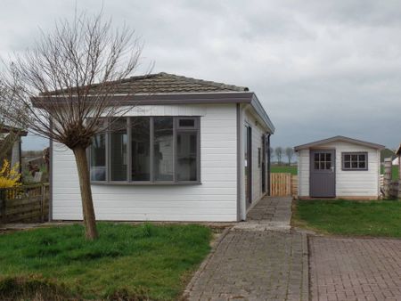 Rietveldseweg, 21, 4107LJ, Culemborg - Photo 2