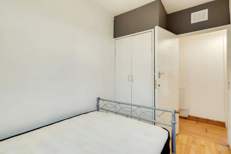 3 bedroom flat to rent - Photo 4