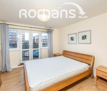 2 bedroom apartment to rent - Photo 6