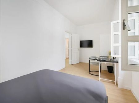 Calçada da Tapada, Lisbon, Lisbon 1300-544 - Photo 4