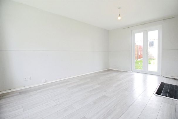 2 bedroom house to rent - Photo 1