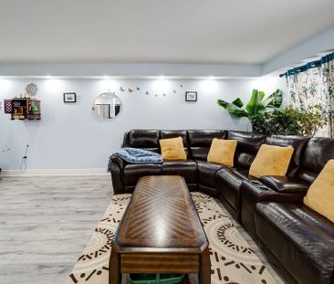 For Lease - 1250 Mississauga Valley Boulevard Unit# 112, Mississaug... - Photo 5