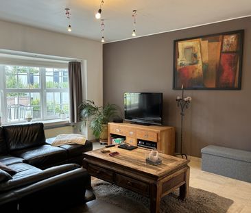 Huis te huur in Waregem - Photo 5