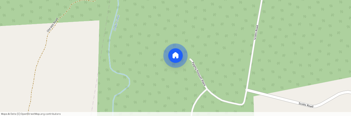 21A Pygmy Possum Place, NSW 2630, Binjura