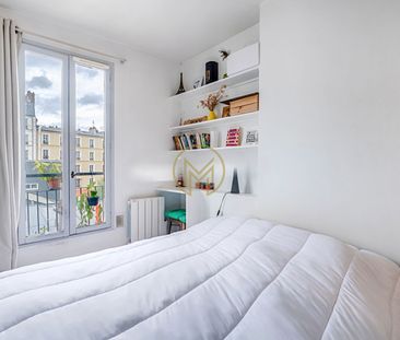 Location court terme , - Photo 5