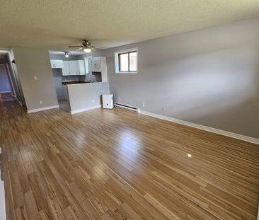 2 Chambres- Secteur Hautes-Plaines - Photo 1