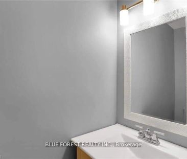 70 Chapman Court #58 - Photo 4