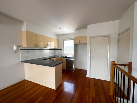 1/8 Station Road, Rosanna - Photo 4