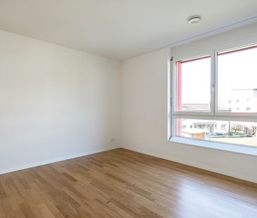 Gemütlichkeit - Ihre neue Familienwohnung! - Photo 6