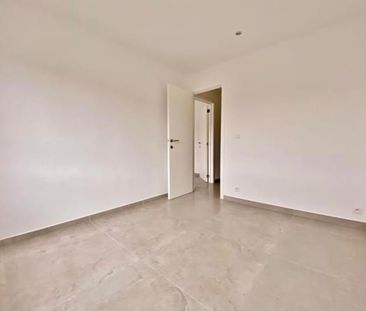 Appartement te huur - Photo 2