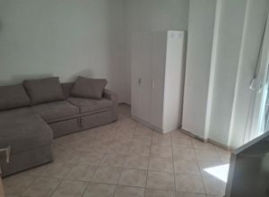 Studio/Γκαρσονιέρα για ενοικίαση - Ξηροκρήνη - Παναγία Φανερωμένη, - Photo 1