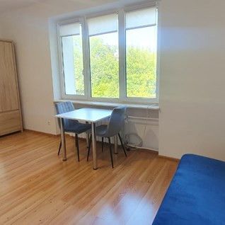 Radom Sportowa - Фото 1