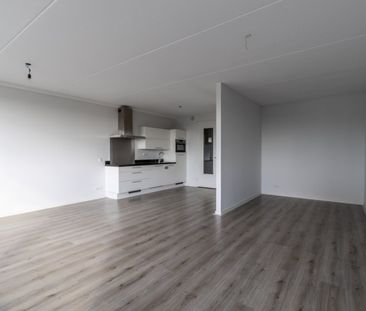 Te huur: Moreelsehoek 104 - Photo 1