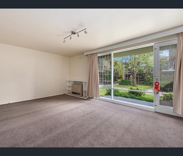 Unit 11, 995 Burke Road, Camberwell, VIC - Photo 4
