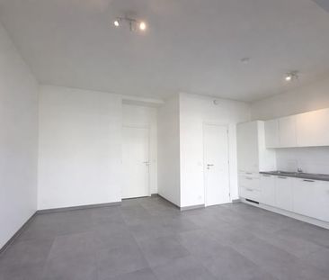 Studio te huur - Photo 6