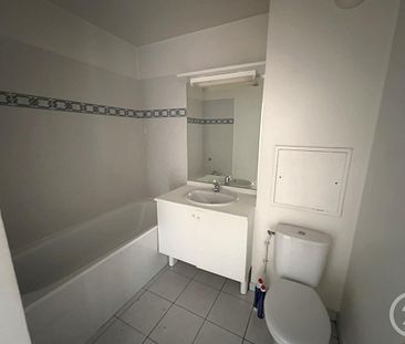 Appartement Studio À Louer 1 Pièce - 29,86 M - Photo 2