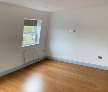 2 Bed Flat, Maple Road, SE20 - Photo 4