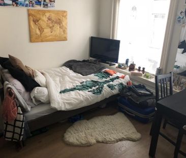 Te huur: Kamer Hardewikerstraat in Groningen - Foto 2