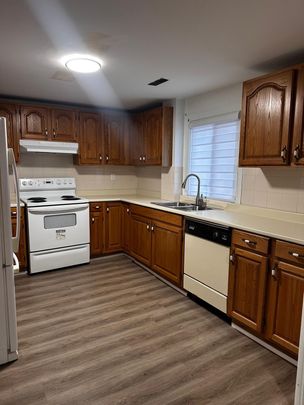 For Lease - 29 Moeller Court, Toronto, Ontario - Photo 1