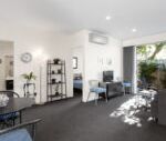 1/230 Killarney Road - Photo 1