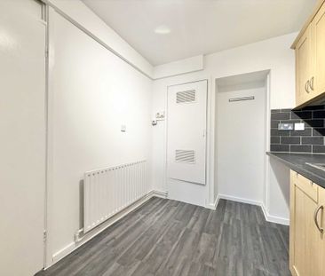Lanthwaite Close, Clifton, Nottingham - Photo 5