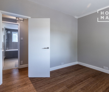 4 bedroom flat to rent - Photo 2