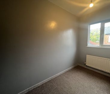 2 bedroom house to rent - Photo 3